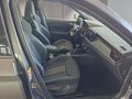 Daumennagel 16 - Skoda Kamiq Monte Carlo 1,5TSI DSG AHK/Matrix/el.Klappe **