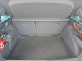 Daumennagel 17 - Skoda Kamiq Monte Carlo 1,5TSI DSG AHK/Matrix/el.Klappe **
