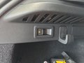Daumennagel 19 - Skoda Kamiq Monte Carlo 1,5TSI DSG AHK/Matrix/el.Klappe **