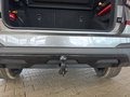 Daumennagel 20 - Skoda Kamiq Monte Carlo 1,5TSI DSG AHK/Matrix/el.Klappe **