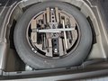 Daumennagel 22 - Skoda Kamiq Monte Carlo 1,5TSI DSG AHK/Matrix/el.Klappe **