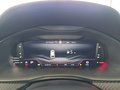 Daumennagel 24 - Skoda Kamiq Monte Carlo 1,5TSI DSG AHK/Matrix/el.Klappe **