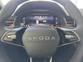 Daumennagel 25 - Skoda Kamiq Monte Carlo 1,5TSI DSG AHK/Matrix/el.Klappe **
