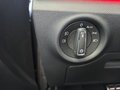 Daumennagel 26 - Skoda Kamiq Monte Carlo 1,5TSI DSG AHK/Matrix/el.Klappe **