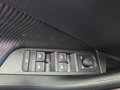 Daumennagel 27 - Skoda Kamiq Monte Carlo 1,5TSI DSG AHK/Matrix/el.Klappe **