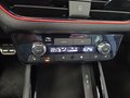 Daumennagel 29 - Skoda Kamiq Monte Carlo 1,5TSI DSG AHK/Matrix/el.Klappe **