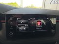 Daumennagel 30 - Skoda Kamiq Monte Carlo 1,5TSI DSG AHK/Matrix/el.Klappe **