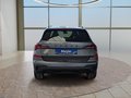 Daumennagel 4 - Skoda Kamiq Monte Carlo 1,5TSI DSG AHK/Matrix/el.Klappe **