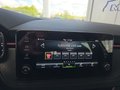 Daumennagel 32 - Skoda Kamiq Monte Carlo 1,5TSI DSG AHK/Matrix/el.Klappe **