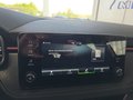 Daumennagel 33 - Skoda Kamiq Monte Carlo 1,5TSI DSG AHK/Matrix/el.Klappe **