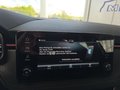 Daumennagel 34 - Skoda Kamiq Monte Carlo 1,5TSI DSG AHK/Matrix/el.Klappe **