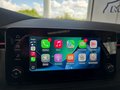 Daumennagel 36 - Skoda Kamiq Monte Carlo 1,5TSI DSG AHK/Matrix/el.Klappe **
