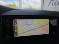Daumennagel 37 - Skoda Kamiq Monte Carlo 1,5TSI DSG AHK/Matrix/el.Klappe **