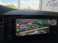 Daumennagel 38 - Skoda Kamiq Monte Carlo 1,5TSI DSG AHK/Matrix/el.Klappe **