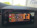 Daumennagel 39 - Skoda Kamiq Monte Carlo 1,5TSI DSG AHK/Matrix/el.Klappe **