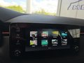 Daumennagel 40 - Skoda Kamiq Monte Carlo 1,5TSI DSG AHK/Matrix/el.Klappe **