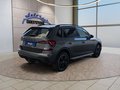 Daumennagel 5 - Skoda Kamiq Monte Carlo 1,5TSI DSG AHK/Matrix/el.Klappe **