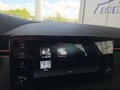 Daumennagel 41 - Skoda Kamiq Monte Carlo 1,5TSI DSG AHK/Matrix/el.Klappe **