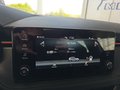 Daumennagel 42 - Skoda Kamiq Monte Carlo 1,5TSI DSG AHK/Matrix/el.Klappe **