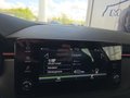 Daumennagel 43 - Skoda Kamiq Monte Carlo 1,5TSI DSG AHK/Matrix/el.Klappe **