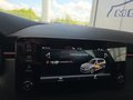 Daumennagel 45 - Skoda Kamiq Monte Carlo 1,5TSI DSG AHK/Matrix/el.Klappe **