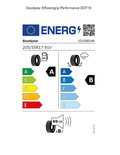 Daumennagel 46 - Skoda Kamiq Monte Carlo 1,5TSI DSG AHK/Matrix/el.Klappe **