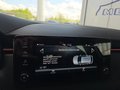 Daumennagel 47 - Skoda Kamiq Monte Carlo 1,5TSI DSG AHK/Matrix/el.Klappe **