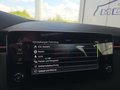 Daumennagel 48 - Skoda Kamiq Monte Carlo 1,5TSI DSG AHK/Matrix/el.Klappe **