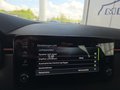 Daumennagel 49 - Skoda Kamiq Monte Carlo 1,5TSI DSG AHK/Matrix/el.Klappe **