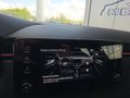 Daumennagel 50 - Skoda Kamiq Monte Carlo 1,5TSI DSG AHK/Matrix/el.Klappe **