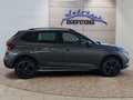 Daumennagel 6 - Skoda Kamiq Monte Carlo 1,5TSI DSG AHK/Matrix/el.Klappe **