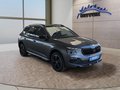 Daumennagel 7 - Skoda Kamiq Monte Carlo 1,5TSI DSG AHK/Matrix/el.Klappe **