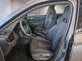 Daumennagel 9 - Skoda Kamiq Monte Carlo 1,5TSI DSG AHK/Matrix/el.Klappe **