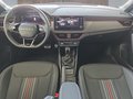 Daumennagel 10 - Skoda Kamiq Monte Carlo 1,5TSI DSG AHK/Matrix/el.Klappe **