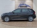 Daumennagel 2 - Skoda Kamiq Selection 1,5TSI DSG AHK/Kamera/LED/Kessy/Winterp. **