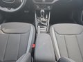 Daumennagel 12 - Skoda Kamiq Selection 1,5TSI DSG AHK/Kamera/LED/Kessy/Winterp. **