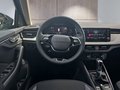 Daumennagel 13 - Skoda Kamiq Selection 1,5TSI DSG AHK/Kamera/LED/Kessy/Winterp. **