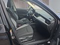 Daumennagel 16 - Skoda Kamiq Selection 1,5TSI DSG AHK/Kamera/LED/Kessy/Winterp. **