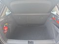 Daumennagel 17 - Skoda Kamiq Selection 1,5TSI DSG AHK/Kamera/LED/Kessy/Winterp. **
