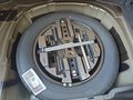 Daumennagel 18 - Skoda Kamiq Selection 1,5TSI DSG AHK/Kamera/LED/Kessy/Winterp. **
