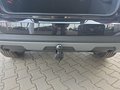 Daumennagel 20 - Skoda Kamiq Selection 1,5TSI DSG AHK/Kamera/LED/Kessy/Winterp. **