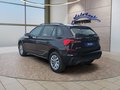 Daumennagel 3 - Skoda Kamiq Selection 1,5TSI DSG AHK/Kamera/LED/Kessy/Winterp. **