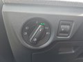 Daumennagel 24 - Skoda Kamiq Selection 1,5TSI DSG AHK/Kamera/LED/Kessy/Winterp. **