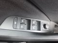 Daumennagel 25 - Skoda Kamiq Selection 1,5TSI DSG AHK/Kamera/LED/Kessy/Winterp. **
