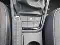 Daumennagel 26 - Skoda Kamiq Selection 1,5TSI DSG AHK/Kamera/LED/Kessy/Winterp. **