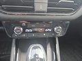 Daumennagel 27 - Skoda Kamiq Selection 1,5TSI DSG AHK/Kamera/LED/Kessy/Winterp. **