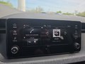Daumennagel 28 - Skoda Kamiq Selection 1,5TSI DSG AHK/Kamera/LED/Kessy/Winterp. **