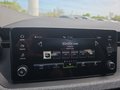 Daumennagel 29 - Skoda Kamiq Selection 1,5TSI DSG AHK/Kamera/LED/Kessy/Winterp. **