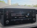 Daumennagel 32 - Skoda Kamiq Selection 1,5TSI DSG AHK/Kamera/LED/Kessy/Winterp. **