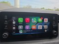 Daumennagel 33 - Skoda Kamiq Selection 1,5TSI DSG AHK/Kamera/LED/Kessy/Winterp. **